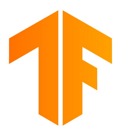 TensorFlow