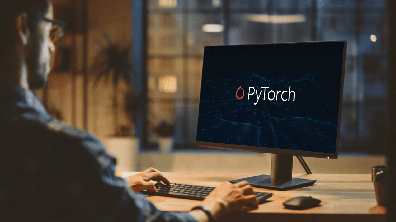 AI Software Infrastructure