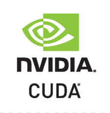 CUDA Toolkit