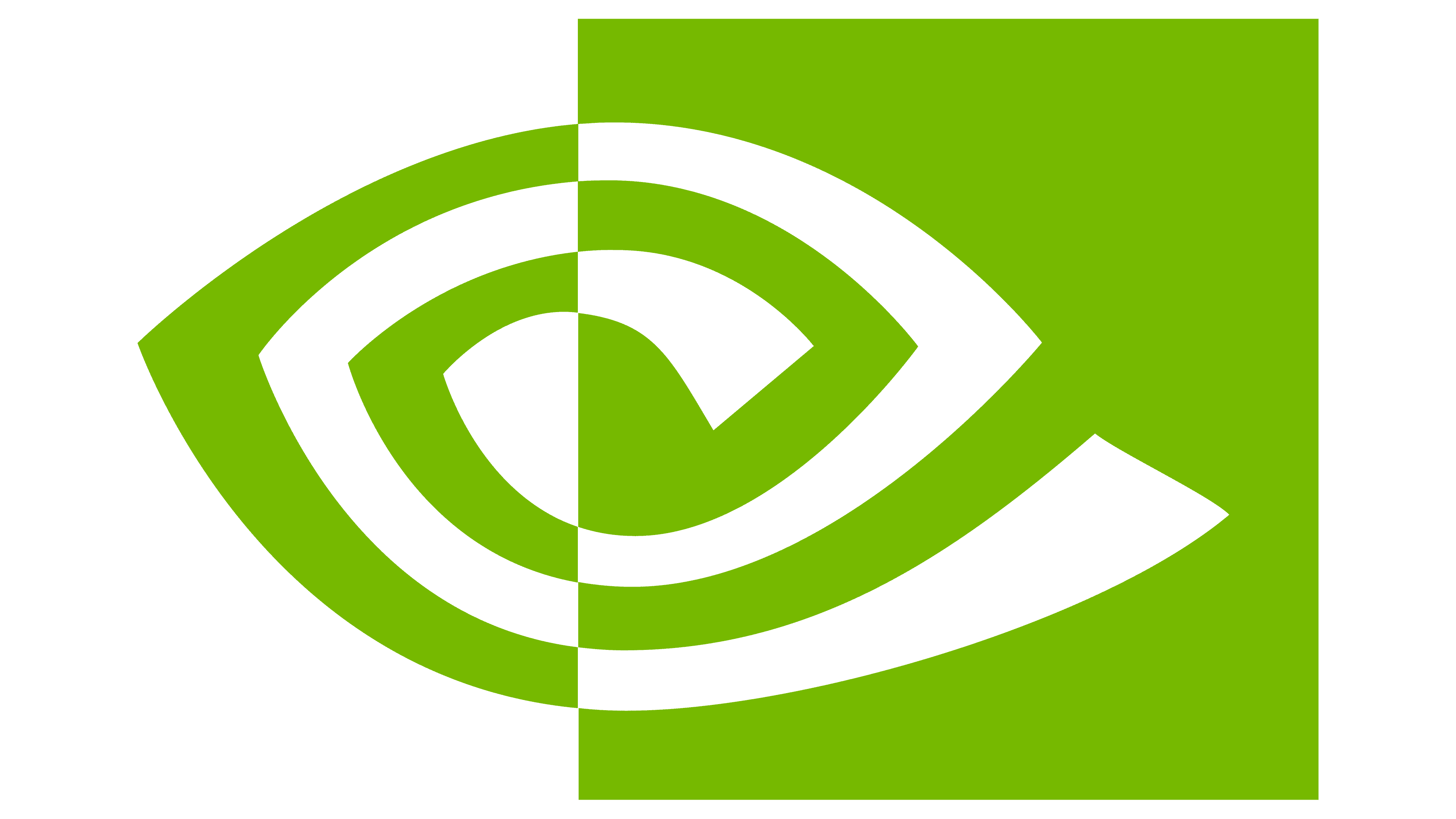 NVIDIA CUDA