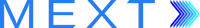 MEXT logo